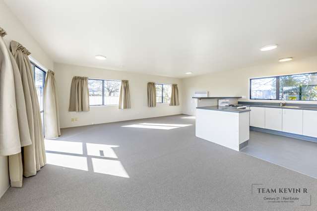 2/38 Hunua Road Papakura_2