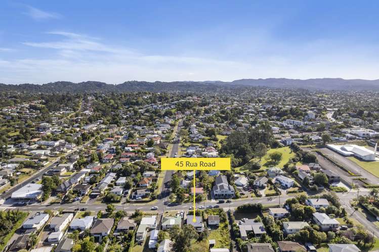 45 Rua Road Glen Eden_30