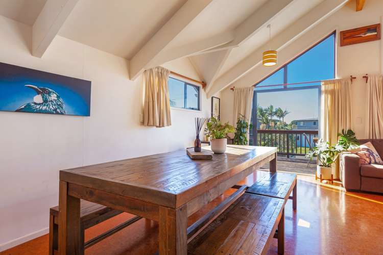 43 Mako Street Taupo Bay/Totara North_9