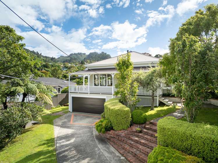 34 Simla Crescent Khandallah_26