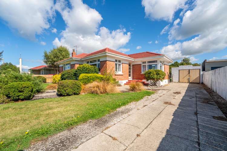 428 Thames Highway Oamaru_7
