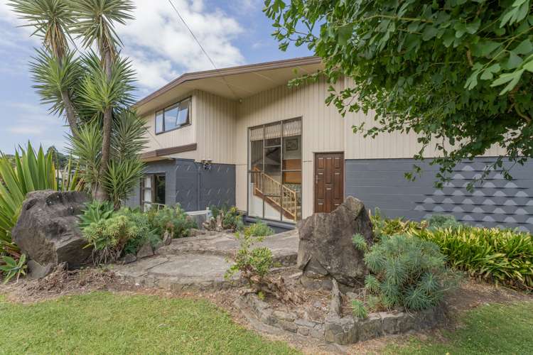 2 Wharf Road Tairua_6