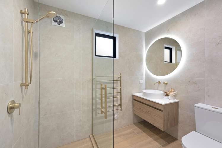 5/100 Innes Road Saint Albans_6