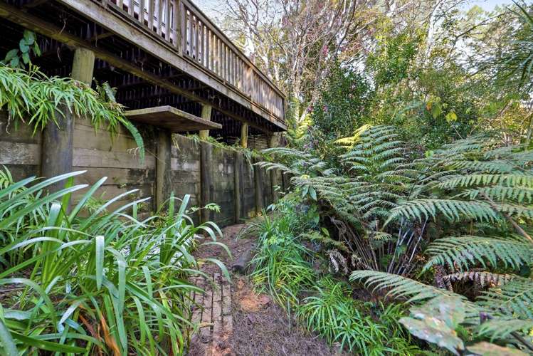 11A Saddleback Rise Murrays Bay_45