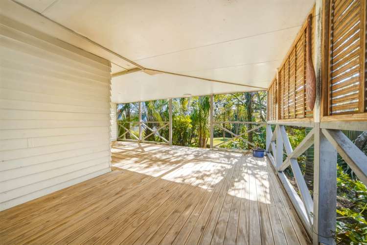 938 East Coast Road Northcross_10