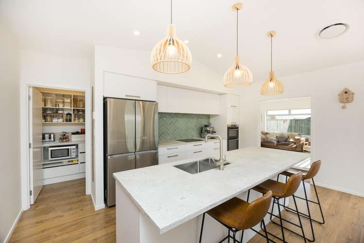23A Roots Street East Feilding_5
