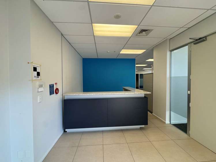 GF/159 Hurstmere Road Takapuna_7