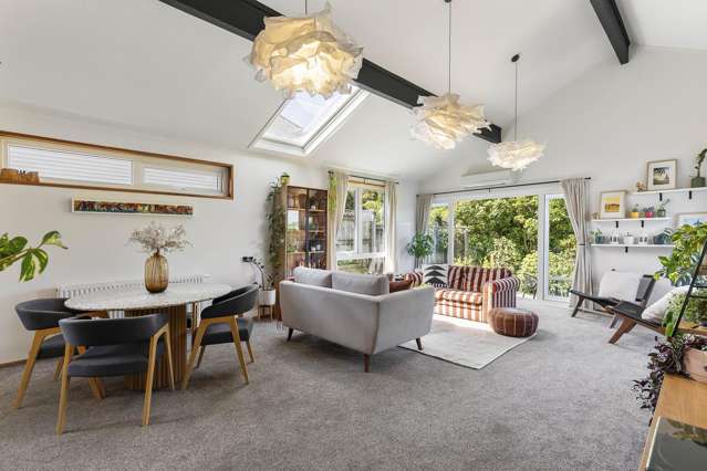 58 Kandy Crescent Ngaio_3