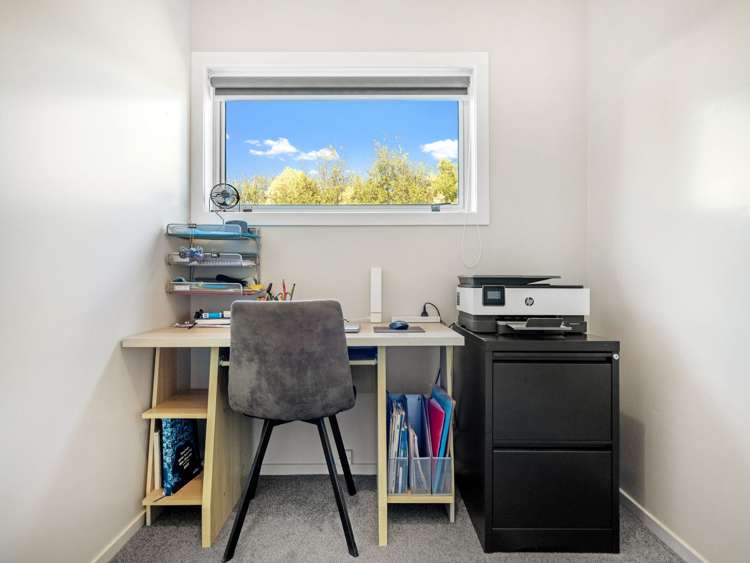 4941 Orchard East Road Ngatea_25