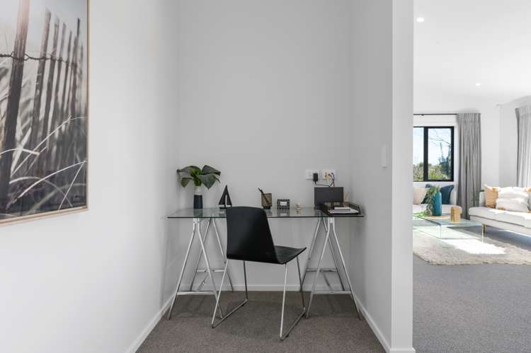 24 Medland Place Chartwell_18