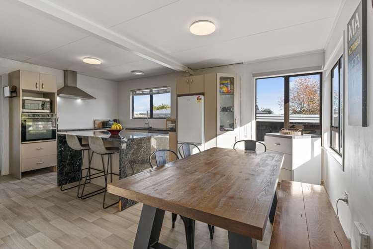 54 Marshall Avenue Richmond Heights_3