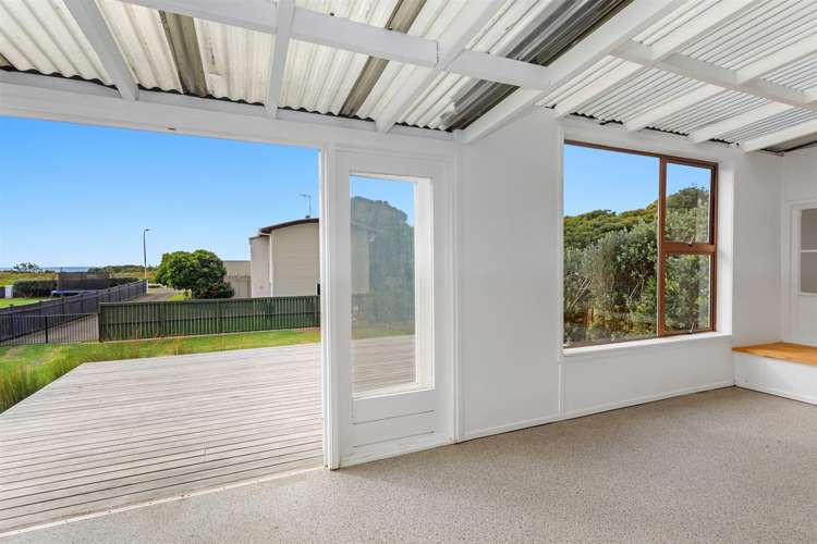 348 Ocean Road Ohope_9