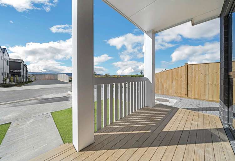 27 Kiritau Road Karaka_15