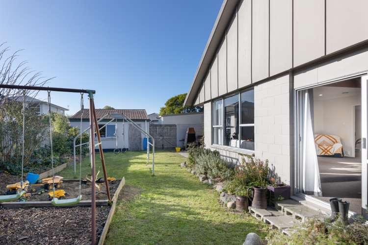 27 Seafield Place South New Brighton_15