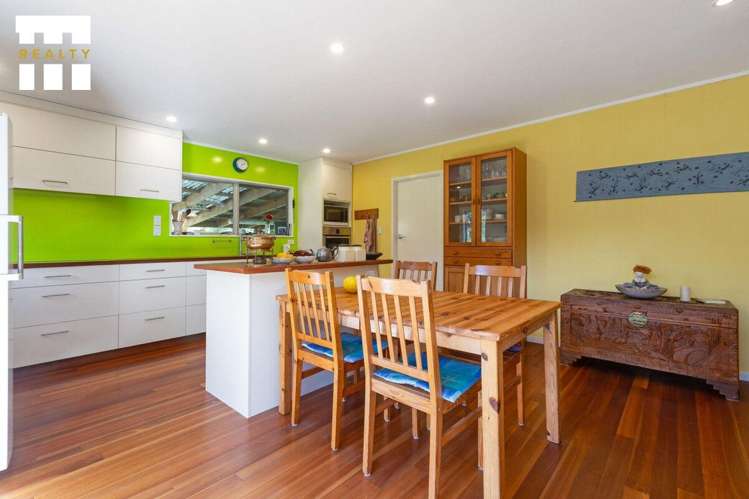 6934 State Highway 1 Kaitaia_7