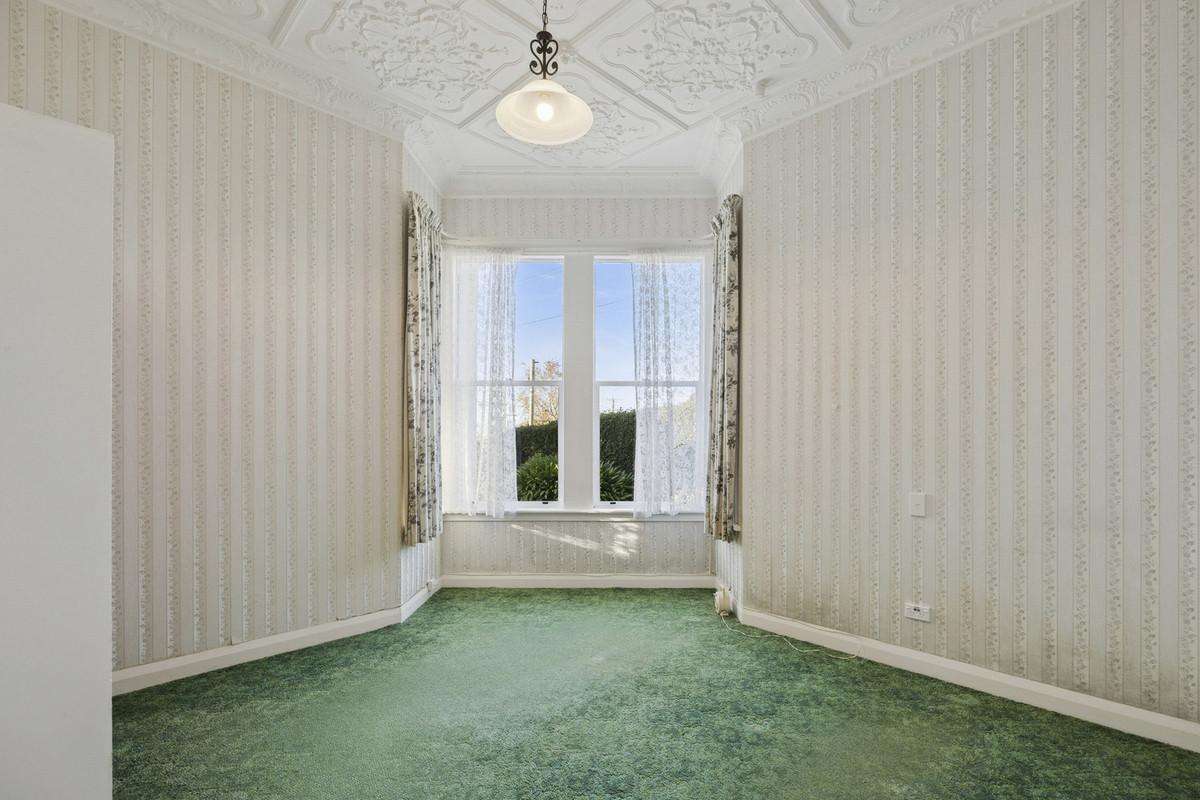 37 Mornington Road_4