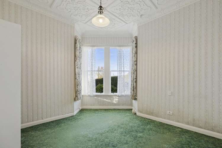 37 Mornington Road Mornington_8