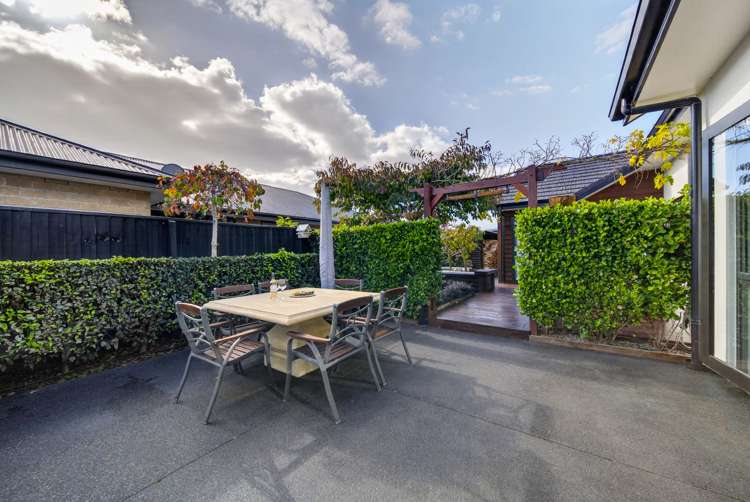 28 Lilian Street Kaiapoi_15