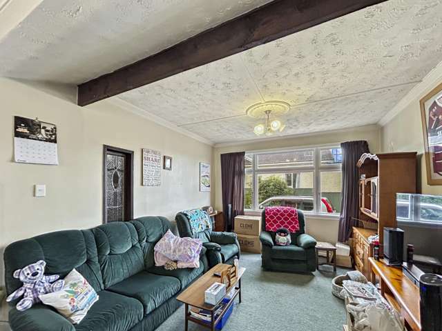 25 Huia Street 2263_3