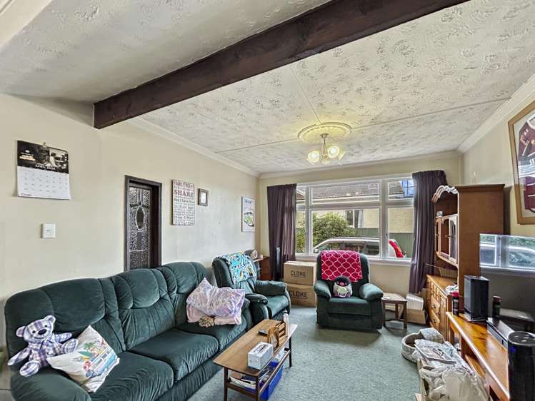 25 Huia Street 2263_3