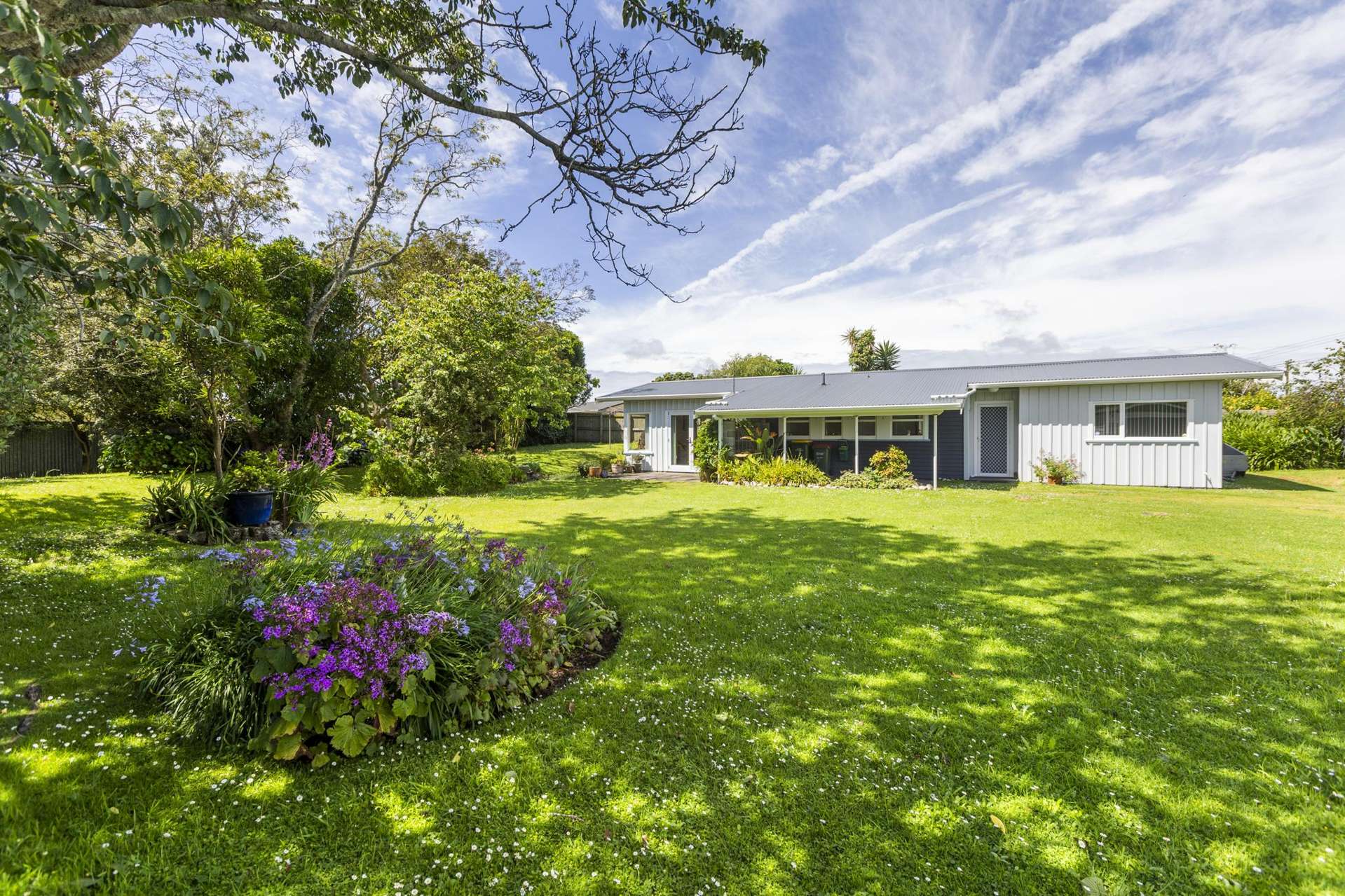 234A Omata Road Spotswood_0