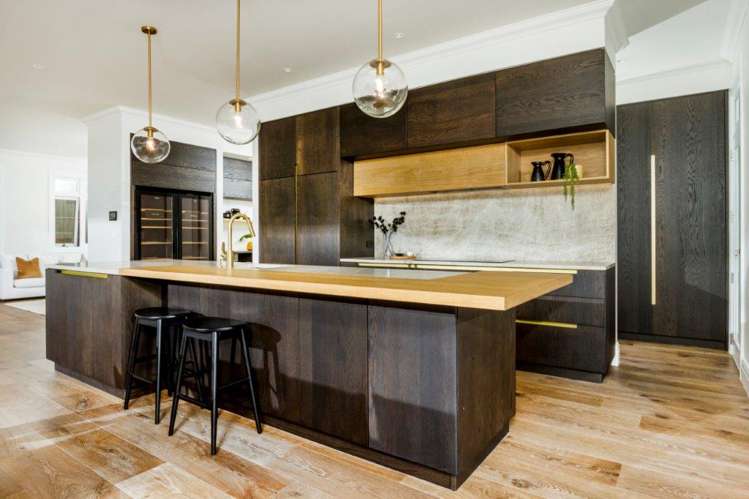 24 Hinemoa Street Birkenhead_13