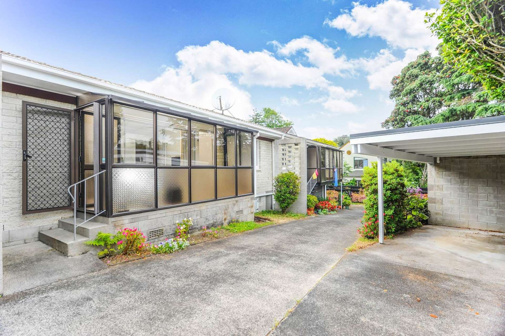 4/24 Shackleton Road Mount Eden_0