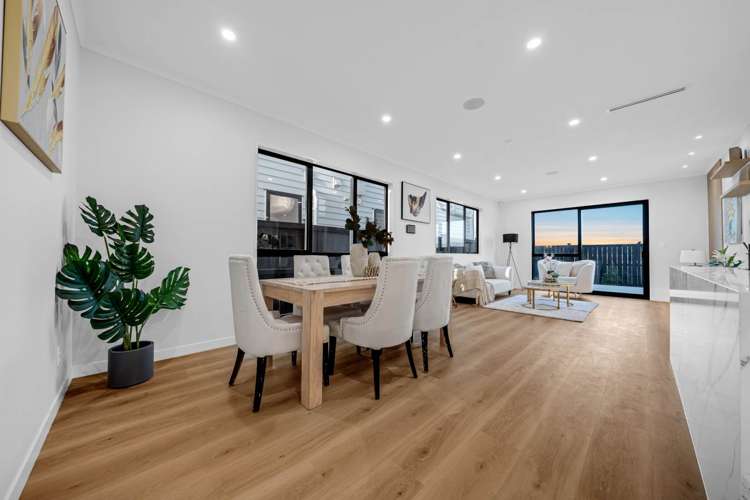 66 Park Green Avenue Karaka_13