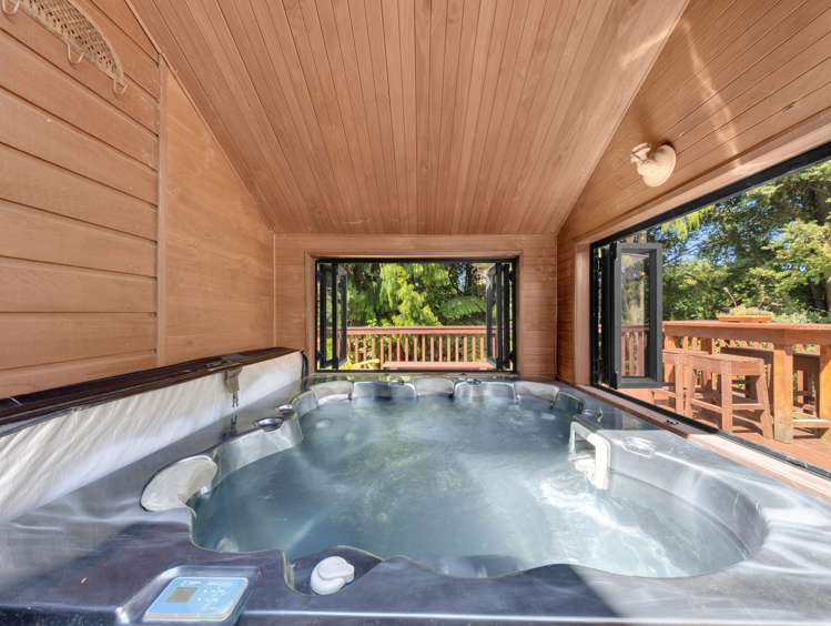 153 Seddon Road Frankton_17