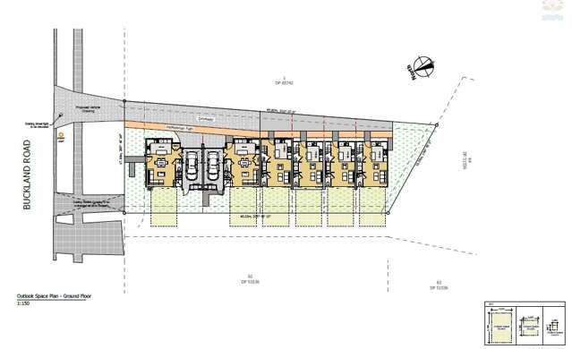 84 Buckland Road Mangere East_2