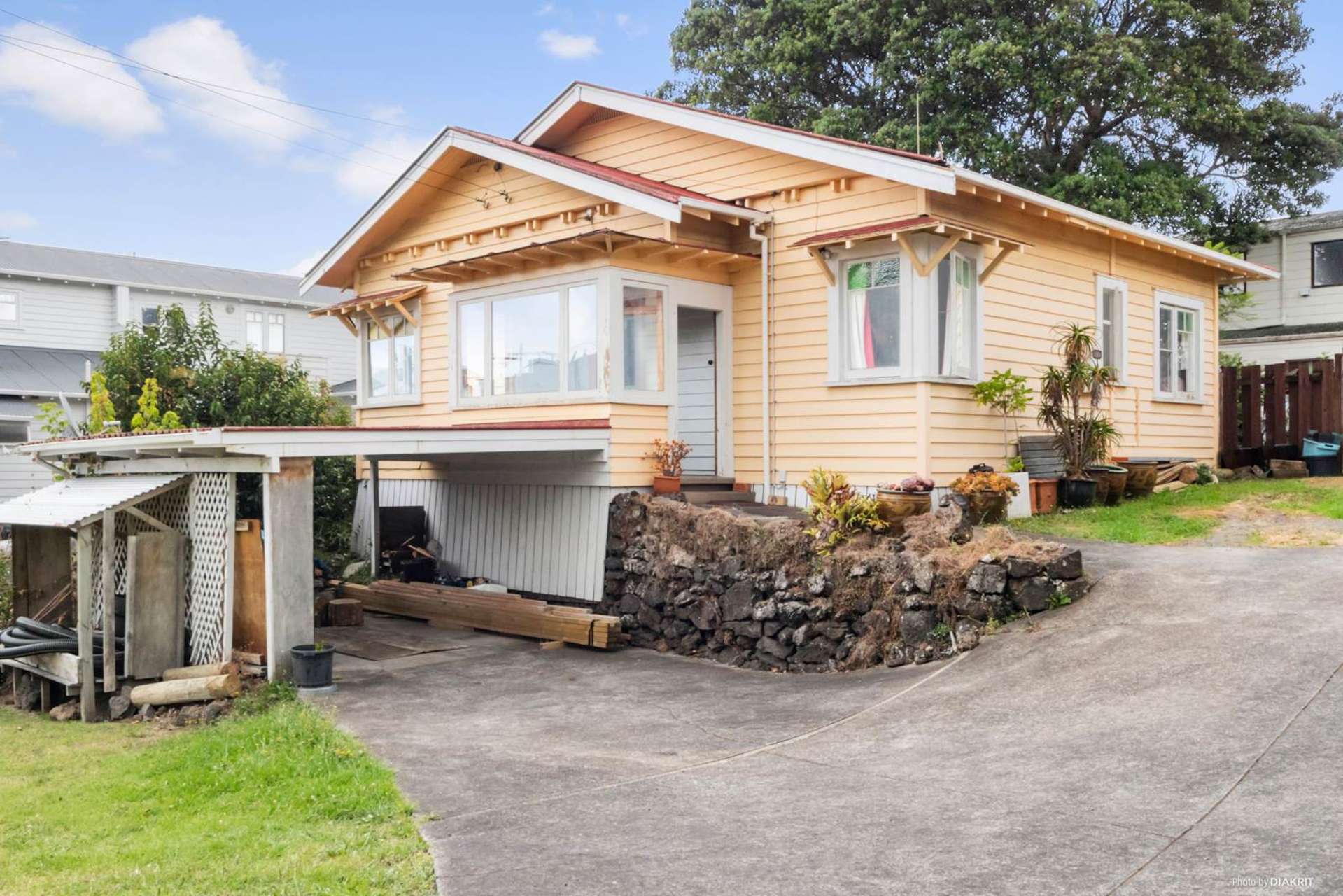 63 Morningside Drive Mount Albert_0