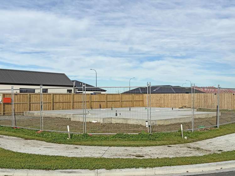 Lot 33 Greenslade Drive_5