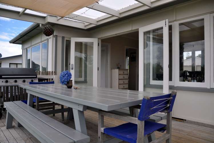 414a Seaforth Road Hauraki Surrounds_16