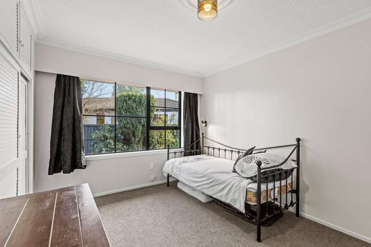 24 Heathglen Avenue Parklands_12