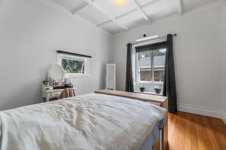 85 Marshall Street Fairfield_8