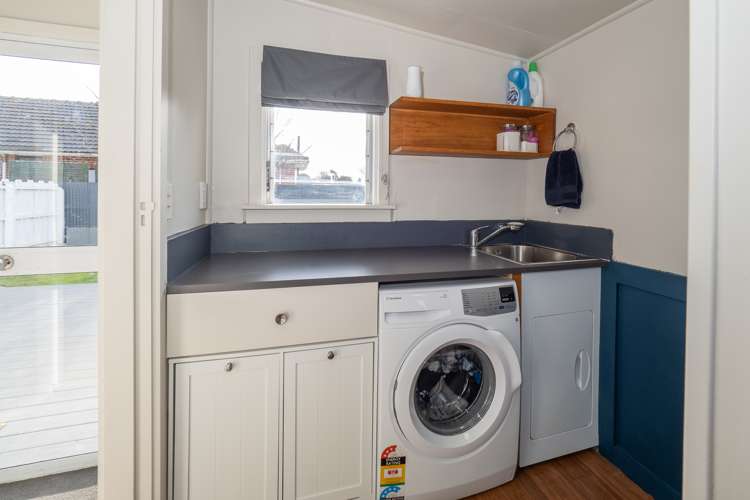 25 King Street Netherby_19