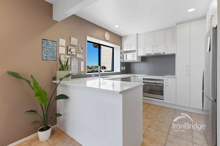 1/26 Ronald Macken Place Windsor Park_3