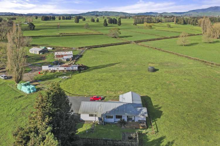 1/2528 Cambridge Road Te Awamutu_8