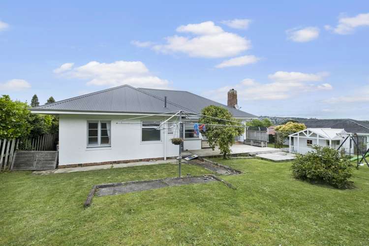 38 Carlton Road Pukekohe_17