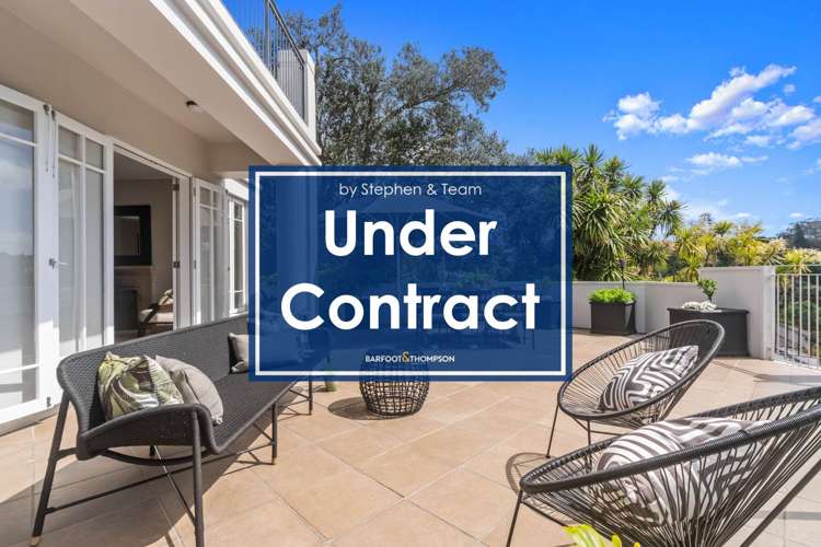 19A Stirling Street_0