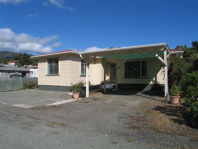 111a Waikawa Road Picton_2