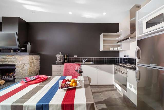 2352 Cardrona Valley Road Cardrona_4