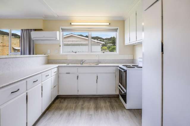 207B Heale Street Thames-coromandel_3