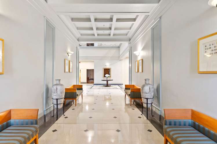 5F/2 Queen Street City Centre_20