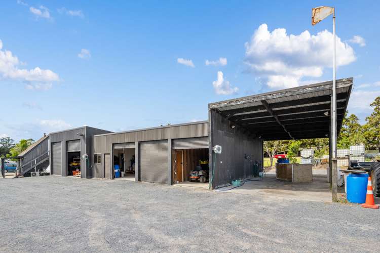 1223 State Highway 10 Kerikeri_10