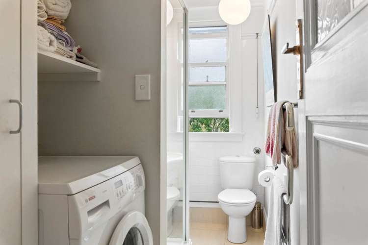 3e/5 Parliament Street Auckland Central_12