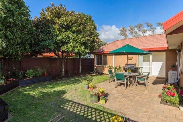 75a Greenpark Road Penrose_2