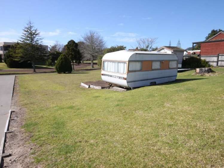 19 Golden Hills Drive Pauanui_8