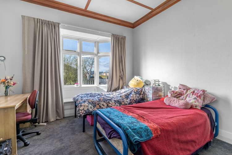 27 Queen Street Winton_7