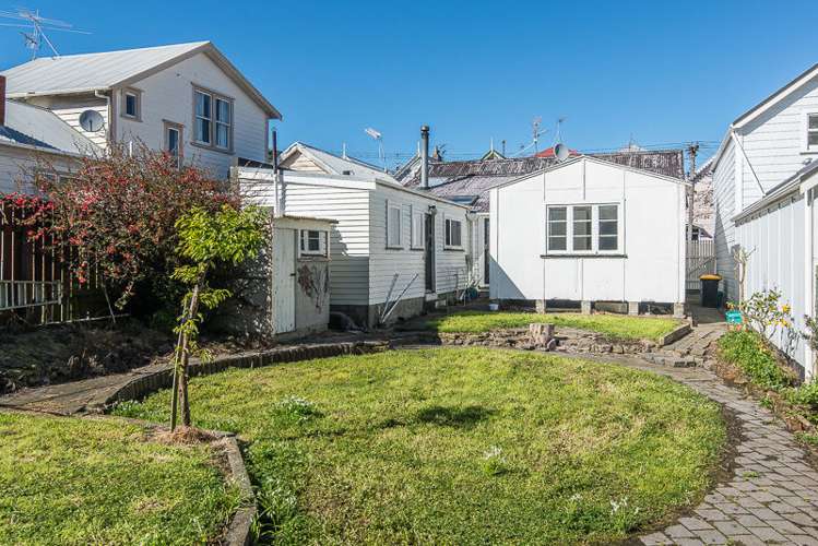 77 Elizabeth Street Mount Victoria_11